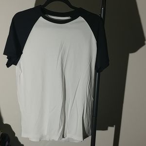 Large Grana t-shirt